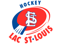 Hockey Lac St-Louis Hockey Lac St-Louis